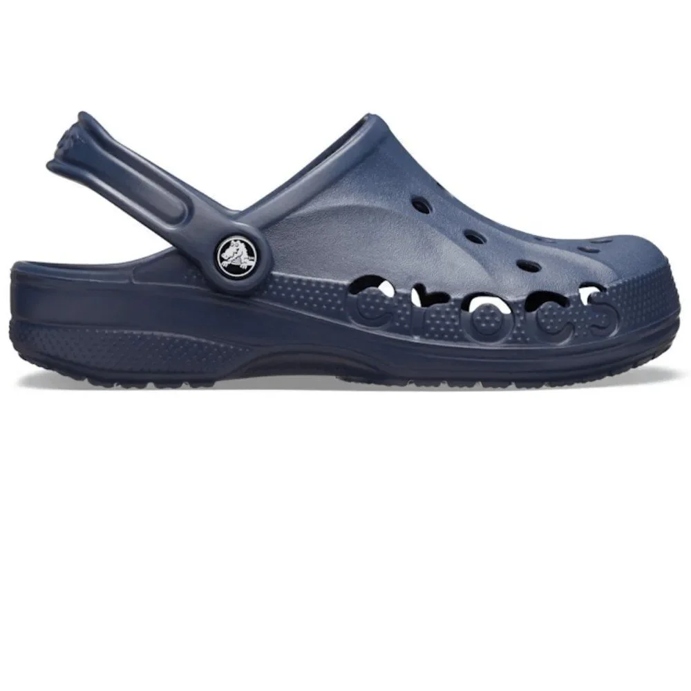 CROCS brand new